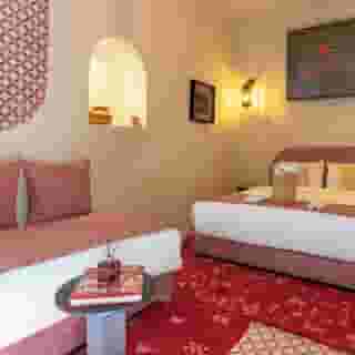 Riad Dar Tiflet, 2 of 6