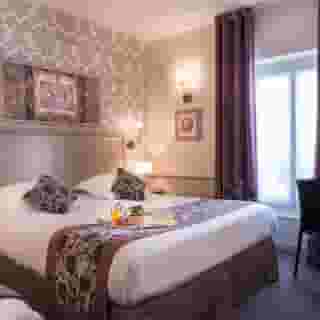 Hotel Monceau Wagram, 4 of 6