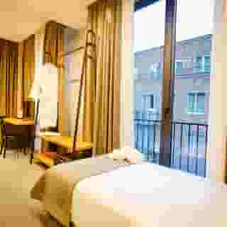 Hotel Tuta, 3 of 6