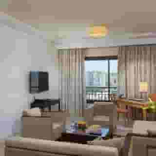 Corail Suites Hotel, 2 of 6