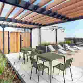 Niche Living Rathmines, 5 of 6
