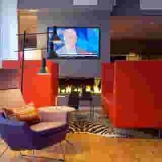 Aiden by Best Western Stockholm Kista, 6 of 6