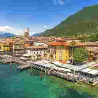 Hotel Malcesine, 4 of 6