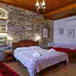 Bineri Hotel, 1 of 6