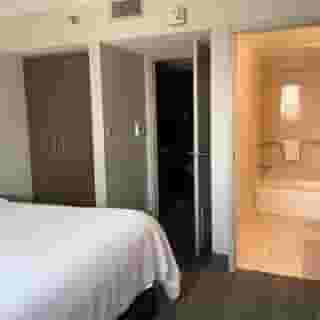 Embassy Suites by Hilton Chicago Schaumburg Woodfield, 3 of 6
