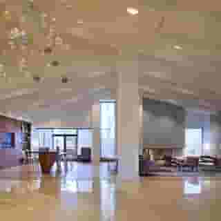 Hilton Mississauga/Meadowvale, 1 of 6