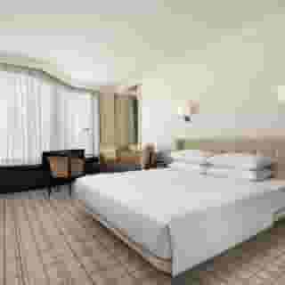 Grand Hyatt Erawan Bangkok, 4 of 6
