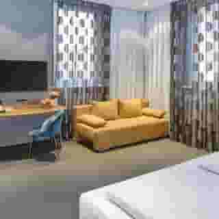 Hotel George Vienna, 3 of 6