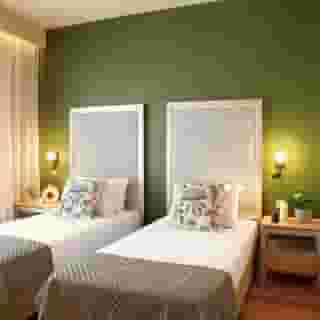 Zeus Essence Bucharest, Trademark Collection by Wyndham, 3 of 6