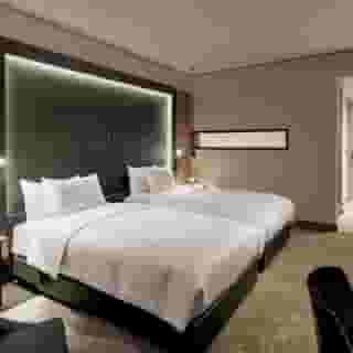 Hilton Munich Airport, 2 of 6