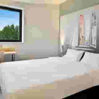 B&b Hotel Toulouse Centre Canal du Midi, 3 of 6