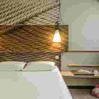 Hotel ibis Strasbourg Centre Petite France, 4 of 6