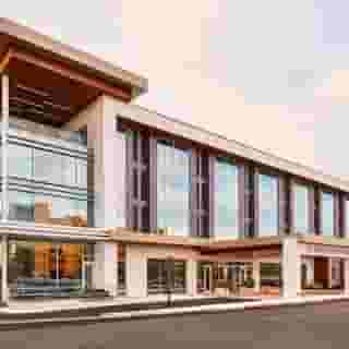 Ac Hotel by Marriott Nashville Brentwood, 1 of 6