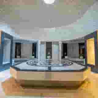 Sunmelia Beach Resort Hotel & SPA, 4 of 6