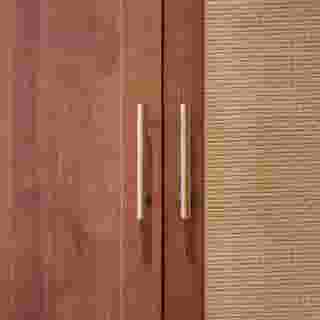 voco Paris – Porte de Clichy by Ihg, 3 of 6