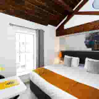Staycity Aparthotel Deptford, 5 of 6