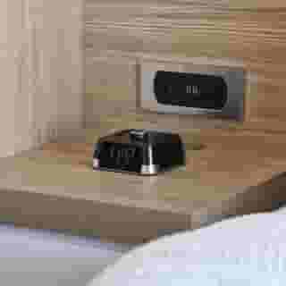 SpringHill Suites Phoenix Airport/Tempe, 5 of 6