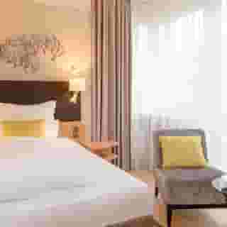 Mercure Hotel Köln Belfortstraße, 1 of 6