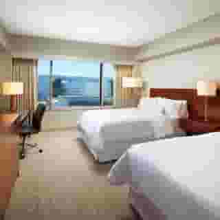 The Westin San Francisco Airport, 5 of 6