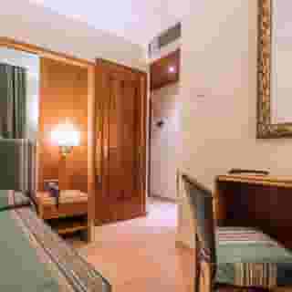 Raeli Hotel Floridia, 2 of 6