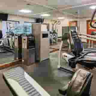 Best Western Plus O'Hare International South Hotel, 3 of 6