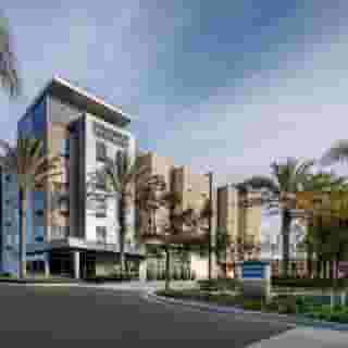 Homewood Suites by Hilton Anaheim Resort - Convention Center, 4 of 6