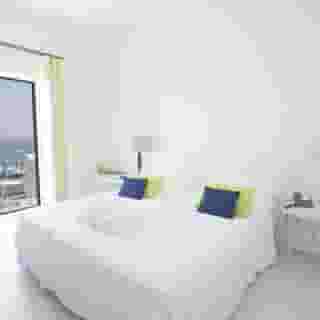 Miramare Sea Resort and Spa, 1 of 6