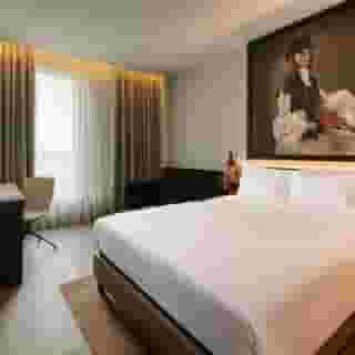 Radisson Red Galway, 6 of 6