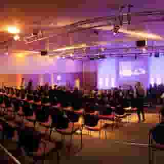 Novotel Paris Est Centre De Conference, 2 of 6