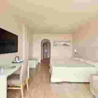 Hotel Best Jacaranda, 5 of 6