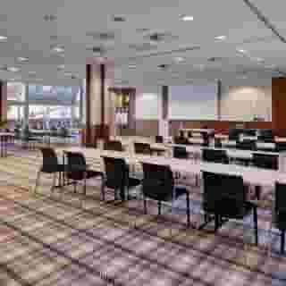 Mercure Severinshof, 5 of 6