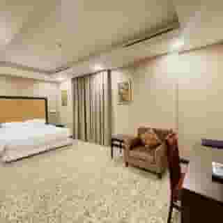 Grand Legacy Hotel Doha, 1 of 6
