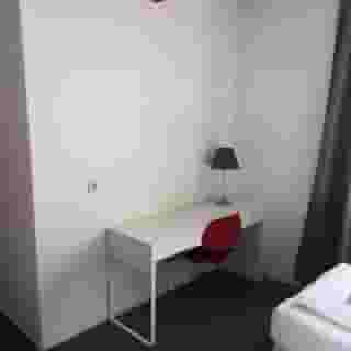 101 Guesthouse Hotel, 2 of 6