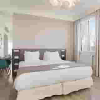 Negrecoste Hotel & Spa, 3 of 6