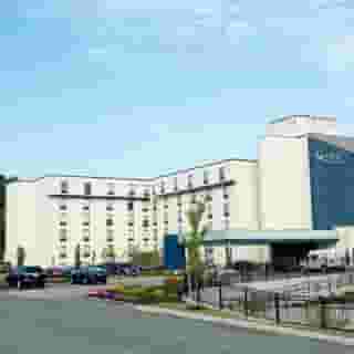 Hyatt Place Boston/Braintree, 4 of 6