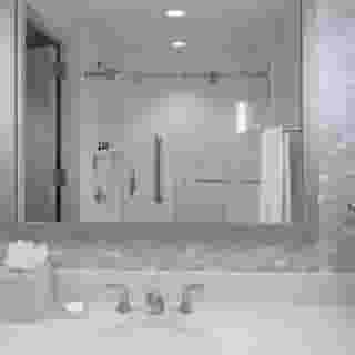 Hilton Garden Inn Miami Dolphin Mall, 3 of 6