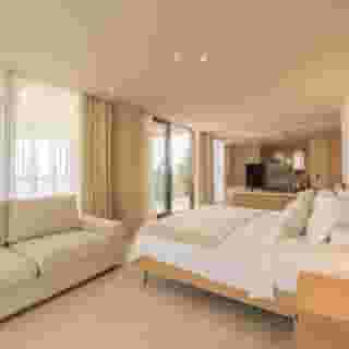 Asfiya Sea View Hotel, 4 of 6
