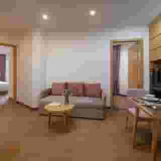 Westlake Pearl Aparthotel & Spa - By Pegasy Group, 6 of 6