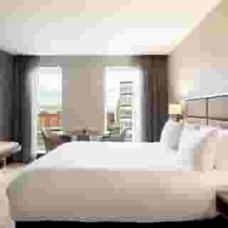 Ac Hotels by Marriott Belfast, 3 of 6