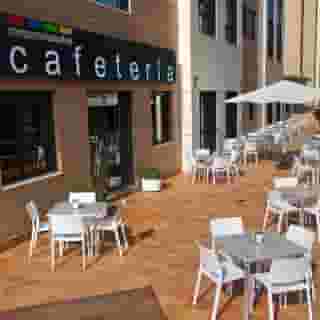 Compostela Suites Apartments, 6 of 6