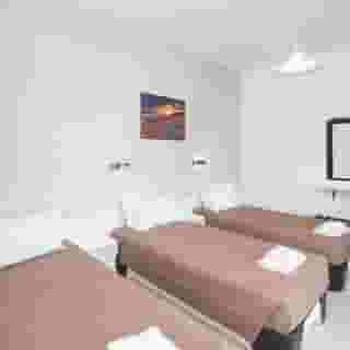 Saint Peter Bay Aparthotel, 1 of 6