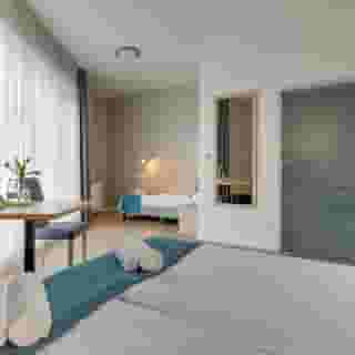 Hotel Zatoka, 4 of 6