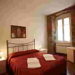 Residence Theresia, 1 of 6