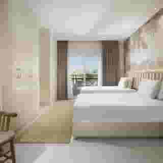 Vibotel Residence Hotel Apartments, 5 of 6