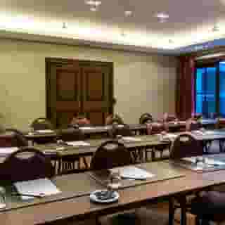 Marivaux Hotel, 6 of 6