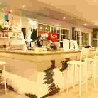 Olympic Kosmas Hotel, 2 of 6