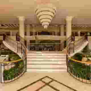 Hyatt Zilara Cancun - Adults Only, 4 of 6