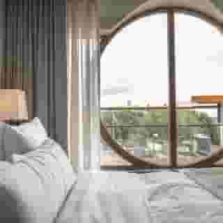 Berns Hotel – Boutique Hotel in the heart of Stockholm, 2 of 6