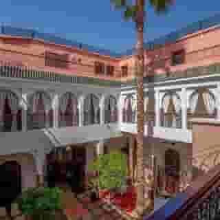 Riad Dar Nejma & Spa, 6 of 6