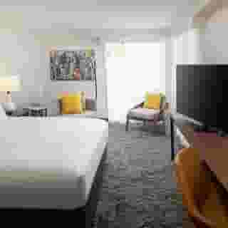 The Bethesdan Hotel, Tapestry Collection by Hilton, 5 of 6